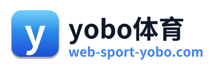 yobo体育